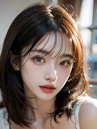 意乙积分榜与2021欧洲杯：足球的两种面貌
