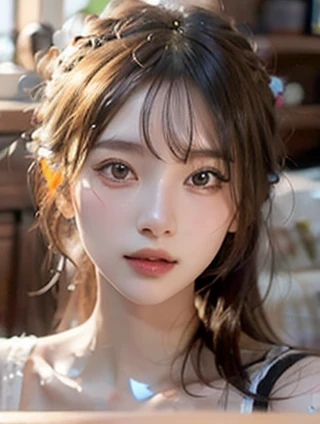 极速体育无插件直播：NBA与足球的竞技盛宴