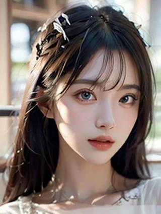 极限驾驶与运动损伤：一场速度与健康的较量