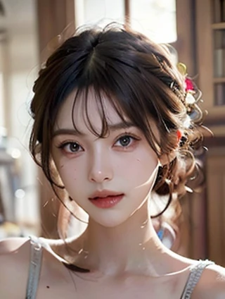 欧冠2020至2021赛季开赛时间与富勒姆足球俱乐部：一场足球的时空