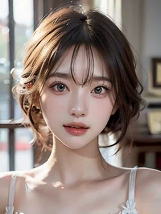旋转步：篮球舞蹈与NBA的奇妙交响