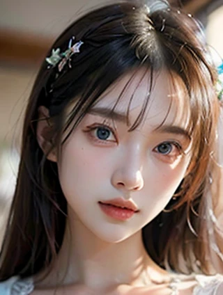 杜兰特绝杀小牛视频：篮球的奇迹与瞬间
