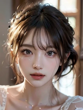 捷克队与丹麦队：欧洲足球的双面镜像