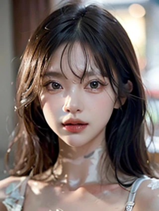 杰里斯塔克豪斯：篮球场上的“魔术师”与“魔术师”：篮球场上的