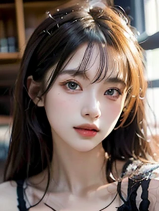 张莫涵与潘晓婷：台球界的双子星与婚姻的谜题