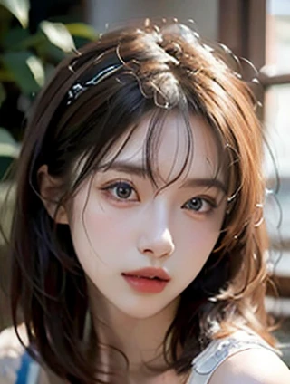 李霄鹏与韩端：足球与足球的碰撞