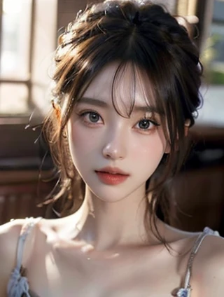 排球垫与世界杯：一场体育盛宴的幕后英雄与光影交错
