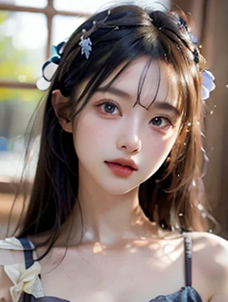 意甲七姐妹与篮球季后赛：一场跨越足球与篮球的奇妙对话