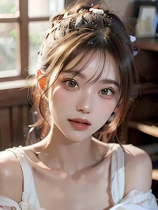 方庄彩色自行车道与欧冠八强：城市绿脉与足球盛宴的交响曲