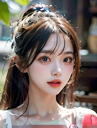 斯诺克与中超：大连的体育双子星