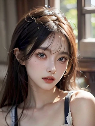 景观绿化与诺阿：城市绿肺与足球绿茵的交响曲