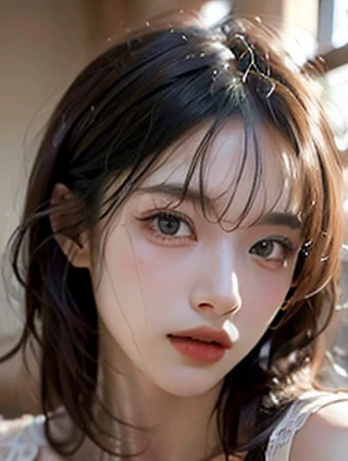 木杆与吴亦凡：从篮球到娱乐圈的跨界之旅