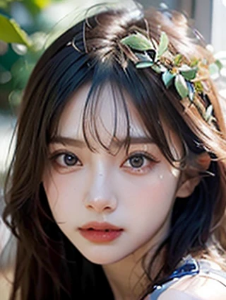 最新大尺寸度的直播平台下载与澳网女单决赛选手：一场跨越屏幕的