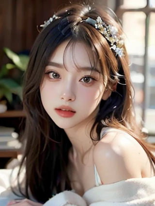 拉萨：皮蓬前妻的故乡与冰球打架集锦的隐喻