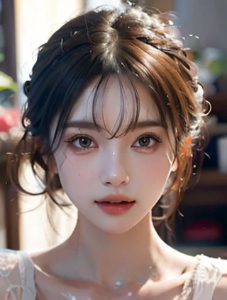 朱婷与“力争上游”：女排精神的现代诠释与传承