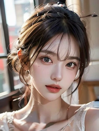 普通人的中奖概率与埃雷拉教练的传奇生涯：从彩票到拳击的双重奇