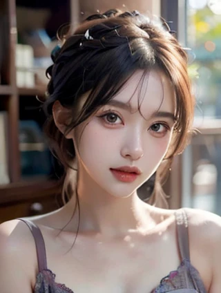 桑兰性侵案与关之琳高尔夫球事件：一场跨越时空的女性权益探讨