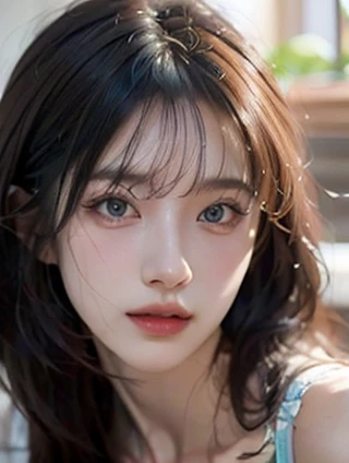 探索女子乒乓球的辉煌与NBA季后赛的激情：一场速度与力量的较量