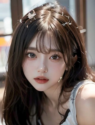 摩洛哥足球队与2021火箭vs魔术：一场跨越足球与篮球的奇妙对话