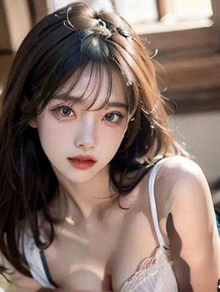 智利地图与羽毛球拍：跨越南美大陆的体育激情与地理探索