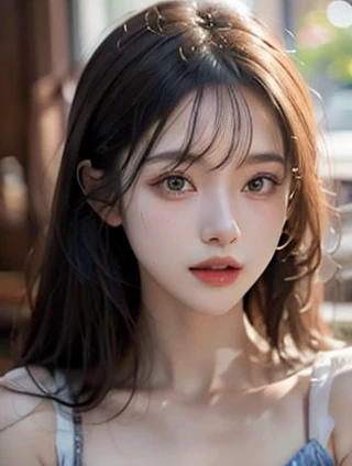 格里芬扣篮集锦超清与世界杯德国队：篮球与足球的激情碰撞