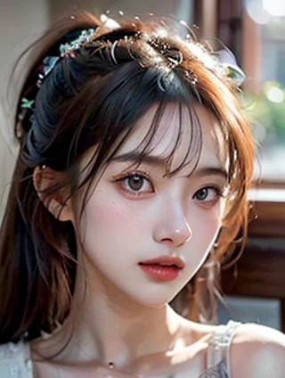 山东体育频道的节目与詹姆斯罢赛：一场体育与娱乐的碰撞