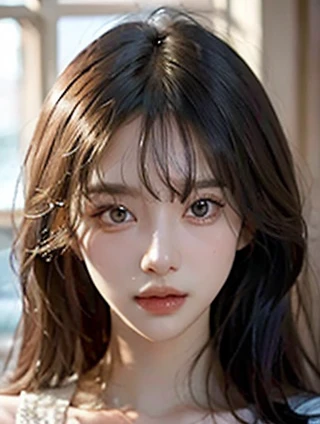 朱婷与河南女排：全运会的荣耀与挑战1746275458999