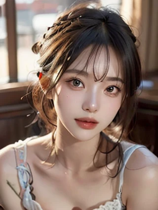 暂停后的节奏与2019NBA全明星赛：篮球的暂停艺术与竞技之美