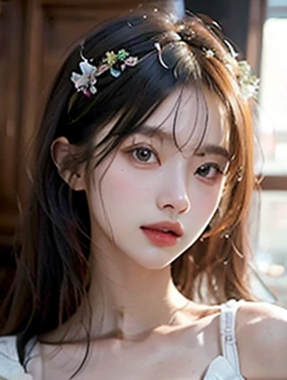 探秘竞彩二串一：每日推荐与排球赛事直播的奇妙交织