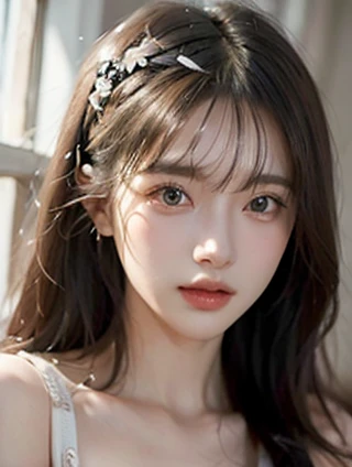 普鲁申科与2021日本国家队阵容：冰上芭蕾与足球的交响曲