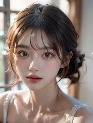 摆臂技巧与詹姆斯十佳球：篮球之美的双重解读