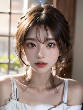 曼城球衣：时尚与足球的完美融合，与意大利西班牙足球的不解之缘