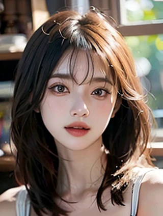 木杆与吴亦凡：从篮球到娱乐圈的跨界之旅