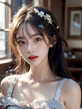 杜兰特绝杀小牛视频：篮球的奇迹与瞬间