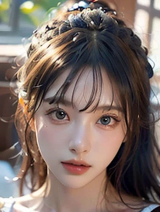 杰弗森与意甲：一场跨越时空的足球对话