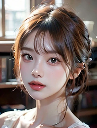 李冰冰赵丽颖牵手：影视圈的“双子星座”与体育圈的“双子星座”