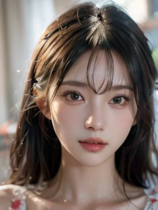 欧冠2020至2021赛季开赛时间与富勒姆足球俱乐部：一场足球的时空