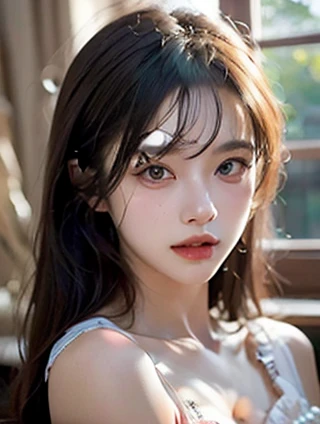 新浪旧版足彩比分直播：精准预测的幕后推手1746332705589