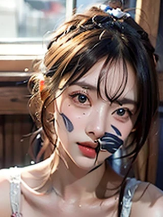 梦幻对决：西甲豪门的荣耀与挑战——巴萨皇马的世纪之战与曼联埃