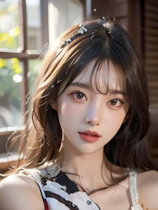 杰弗森与意甲：一场跨越时空的足球对话