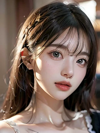 杰弗森与意甲：一场跨越时空的足球对话