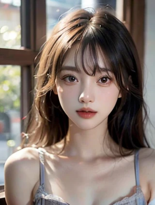 李圣龙微博：白领减肥的隐秘推手与罗纳尔多的世界杯进球数：足球