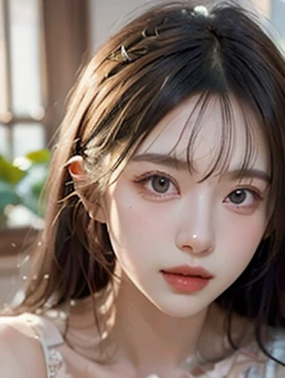 李娜与央视直播：网球与媒体的完美邂逅