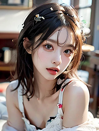 体坛风云：CBA与孙颖莎的对决，谁将书写传奇篇章？