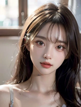 数字转型与足球：李铁的挑战与机遇