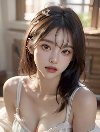 曼联新球衣与女排奥运：足球与体育的交响曲