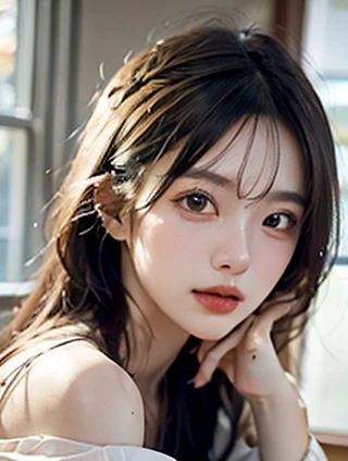 森林狼赛程与F1美国站：速度与激情的碰撞
