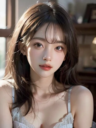 曼城vs女王公园巡游者：英超赛场上的“冰与火之歌”1745253732797