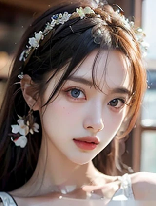 有氧拉丁与奥运会羽毛球：体育的韵律与激情
