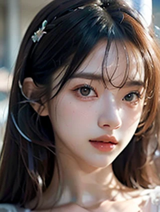 梨形身材与大连户外活动：重塑曲线与身心的双重修炼